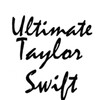 Ultimate Taylor Swift icon