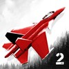 Icono de Warplane Inc. Online
