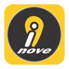 Inove Táxi - Passageiro icon