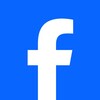 Icona di Facebook