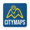 Denver Maps icon