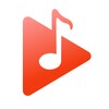 Total Music - Offline Player icon