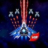 Space Shooter: Galaxy Attack icon