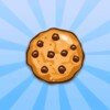 Icono de Cookie Collector