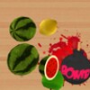 Fruit Cut Bomb icon