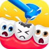 Dentist for children's 图标