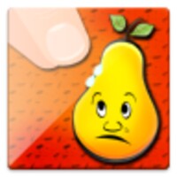 Fruit Smasher android app icon