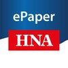 Ikon HNA-ePaper