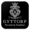 أيقونة Gyttorp Jakt