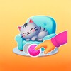 ไอคอน Decolore