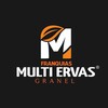 Multi Ervas icon