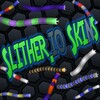 Skins For Slither.io icon