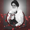 Icona di منة المنان خمسة أجزاء
