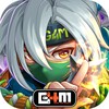 Икона Hoc Vien Ninja