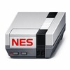 Icono de nintendulator