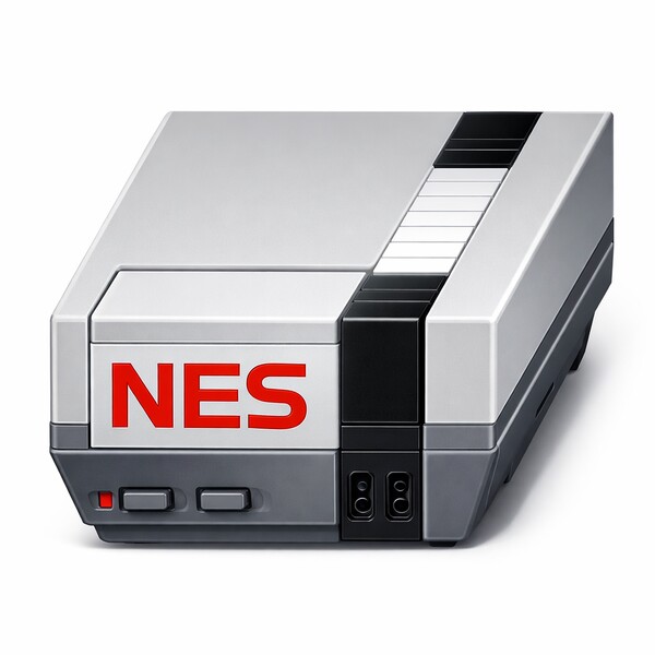 nintendulator for Windows - Download it from Uptodown for free