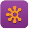 أيقونة Solavei Phone Set-Up