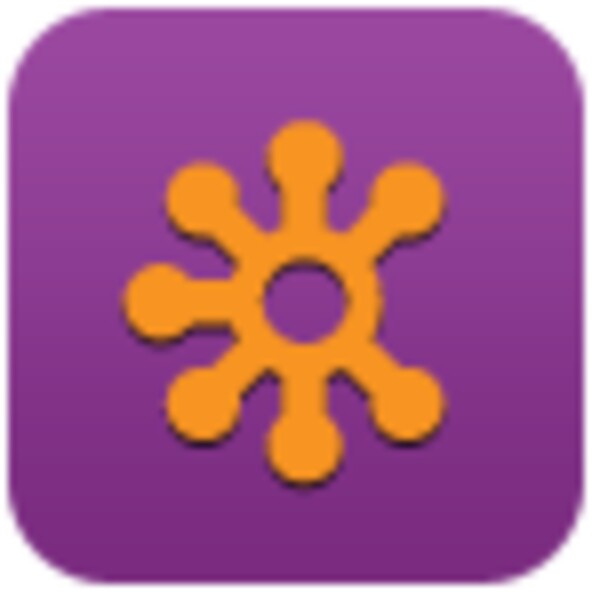 Solavei Phone Set-Up for Android - Download the APK from Uptodown
