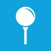 Real Golf Scorecard icon