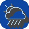 Weather Lite Pro icon