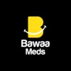 Bawaa Meds icon