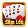 Sam Loc icon
