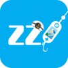 게임을낚다 - ZZI (사전예약, 게임쿠폰, 추천게임) icon