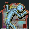 Icon von Ragdoll City Playground