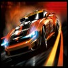 Racing games icon