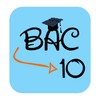 BACde10 2019 icon