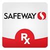 Safeway Pharmacy icon