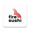 Icono de Fire Sushi PL