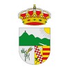 Sierra de Yeguas Informa icon