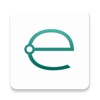 Eupry Connect icon