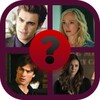The Vampire Diaries Season 8 icon