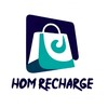 HOM Recharge icon