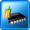 Easy RAM Booster icon
