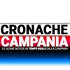 Икона Cronache della Campania