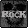 Icono de Classic Rock Radio