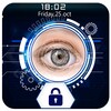 Eye Scanner App Prank to Unloc icon