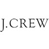 J.Crew icon