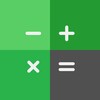 Icono de Calculator Vault : App Hider