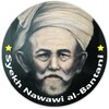 Syekh Nawawi al-Bantani icon