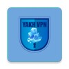 Yakh VPN icon