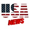 U.S.A. News icon