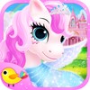 My Beloved Pony icon