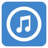 Telegram Music Channels 2022 icon