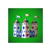 Icono de Palace Solitaire - Card Games