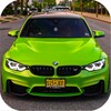 Икона BMW M4 Wallpapers