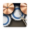 REAL DRUM: Electronic Drum Set icon